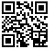 http://retreat.jisseki.net/
