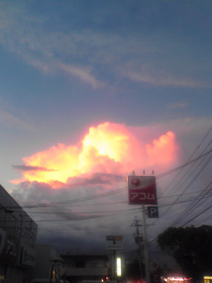 Image0441_2