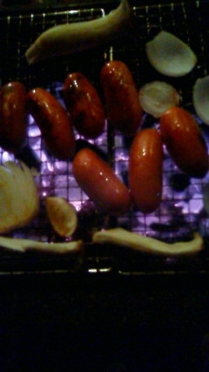 201009051930000