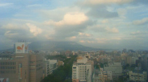 201009131748002
