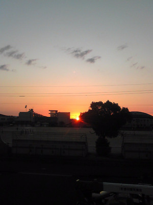 Image0601