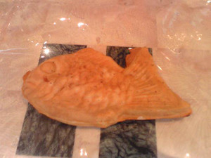 Photo_3