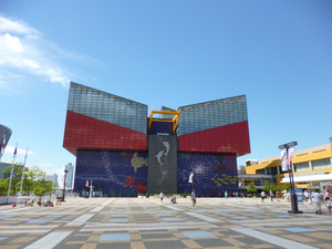 P1000595